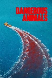 Dangerous Animals cuevana3