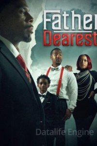 Father Dearest cuevana3