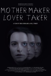 Mother Maker Lover Taker cuevana3