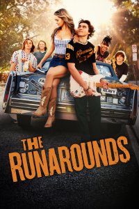 The Runarounds cuevana3