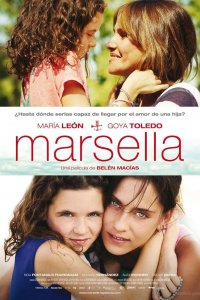 Marsella cuevana3