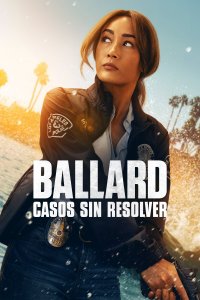 Ballard cuevana3