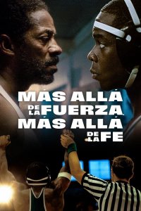 Mas alla de la fuerza mas alla de la fe cuevana3