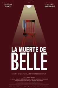 La muerte de Belle cuevana3