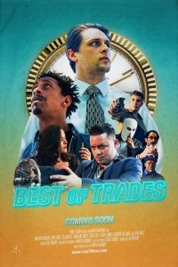 Best Of Trades cuevana3