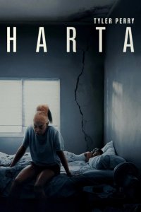 Harta cuevana3