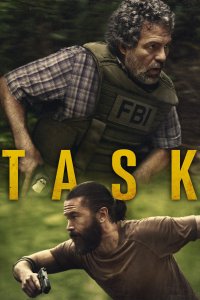 Task cuevana3