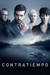 Contratiempo cuevana3