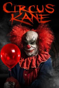Circus Kane cuevana3