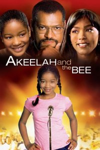 Akeelah contra todos cuevana3