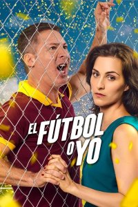 El fútbol o yo cuevana3