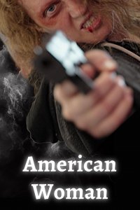 American Woman cuevana3