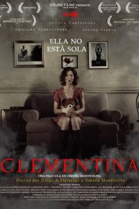 Clementina cuevana3