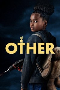The Other cuevana3