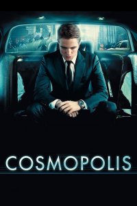 Cosmópolis cuevana3