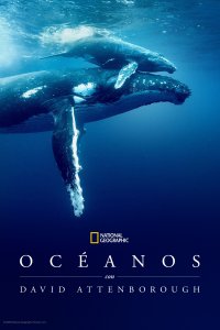 Océanos con David Attenborough cuevana3