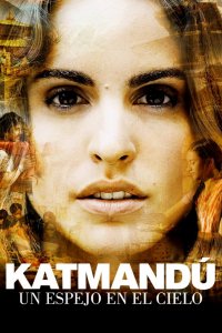 Katmandú, un espejo en el cielo cuevana3