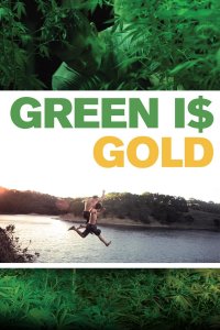 Green Is Gold cuevana3