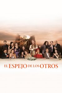 El espejo de los otros cuevana3