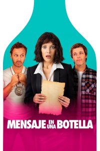 Mensaje en una botella cuevana3