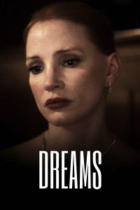 Dreams: Sueños cuevana3