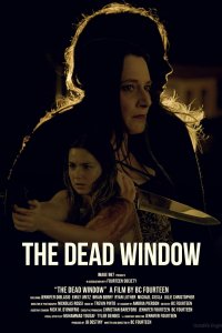 The Dead Window cuevana3