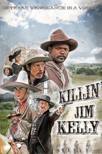Killin' Jim Kelly cuevana3