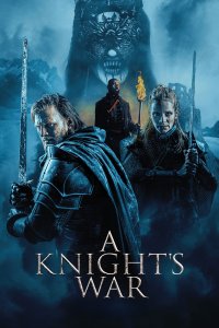 A Knight's War cuevana3