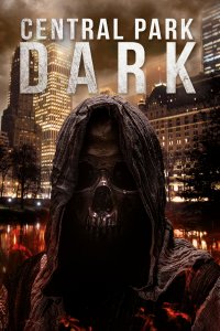 Central Park Dark cuevana3