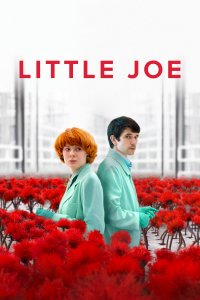 Little Joe cuevana3