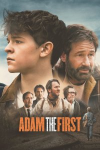 Adam the First cuevana3