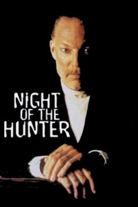 La Noche del Cazador cuevana3