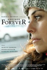 Another Forever cuevana3