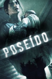 Poseído cuevana3