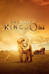 Enchanted Kingdom cuevana3