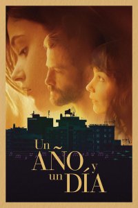 Un año y un día cuevana3