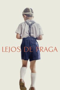 Lejos de Praga cuevana3