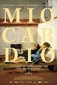 Miocardio cuevana3