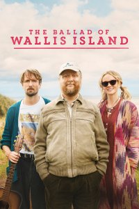 La balada de la isla cuevana3