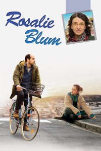 Rosalie Blum cuevana3