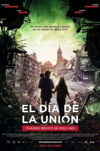 El Día de la Unión cuevana3