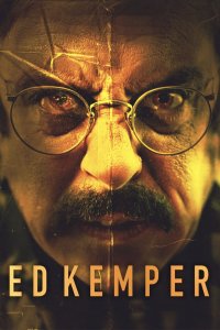 Ed Kemper cuevana3