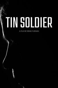 Tin Soldier cuevana3
