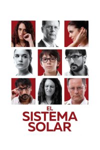 El sistema Solar cuevana3