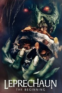 Leprechaun: The Beginning cuevana3