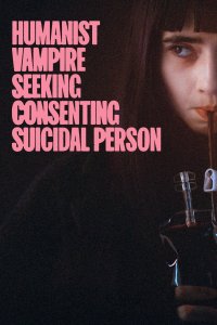 Vampira humanista busca suicida cuevana3