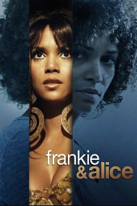 Frankie y Alice cuevana3