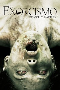 El exorcismo de Molly Hartley cuevana3