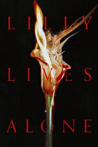 Lilly Lives Alone cuevana3