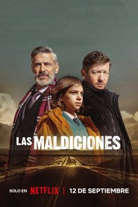 Las maldiciones cuevana3